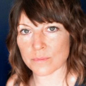 Meet your Posher, Paula